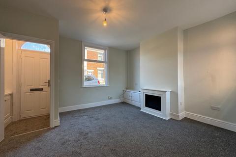 undefined, Marsden Street, Kirkham, PR4