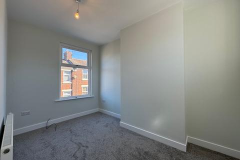 undefined, Marsden Street, Kirkham, PR4