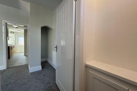 undefined, Marsden Street, Kirkham, PR4