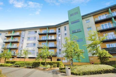 1 bedroom flat to rent - Parkhouse Court, Hatfield, AL10