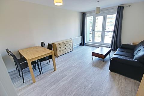 1 bedroom flat to rent, Parkhouse Court, Hatfield, AL10