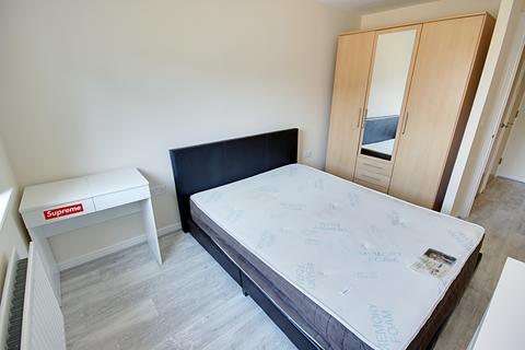 1 bedroom flat to rent, Parkhouse Court, Hatfield, AL10