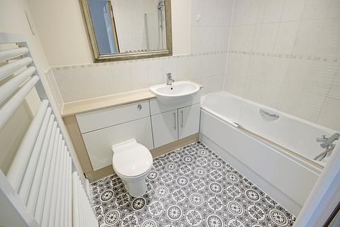 1 bedroom flat to rent, Parkhouse Court, Hatfield, AL10