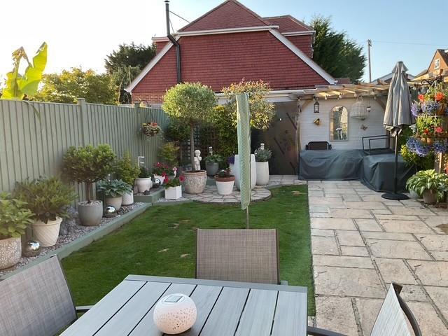 Garden.jpg