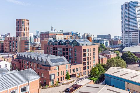 2 bedroom apartment for sale - Leeds LS11