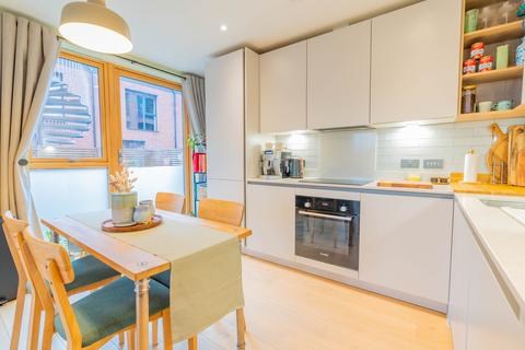 2 bedroom apartment for sale, Leeds LS11