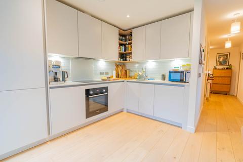 2 bedroom apartment for sale, Leeds LS11