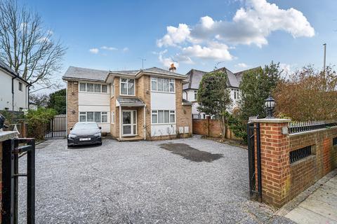 undefined, The Avenue, Pinner, HA5