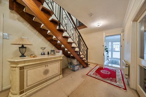 undefined, The Avenue, Pinner, HA5