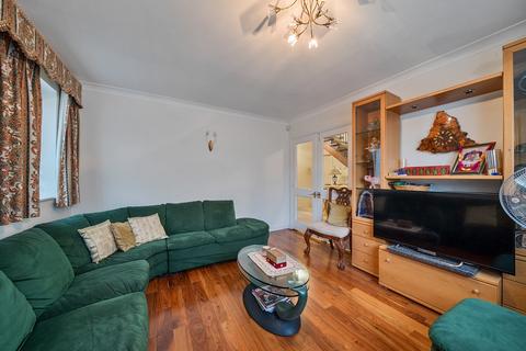 undefined, The Avenue, Pinner, HA5