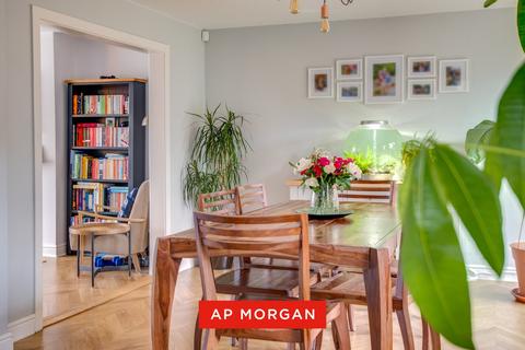 3 bedroom semi-detached house for sale, Spadesbourne Road, Lickey End, Bromsgrove, Worcestershire, B60