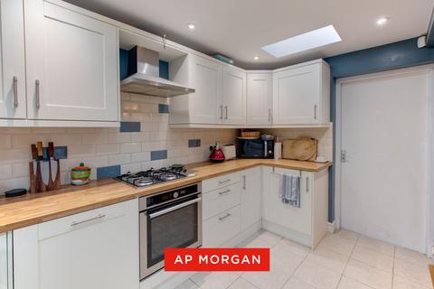 3 bedroom semi-detached house for sale, Spadesbourne Road, Lickey End, Bromsgrove, Worcestershire, B60