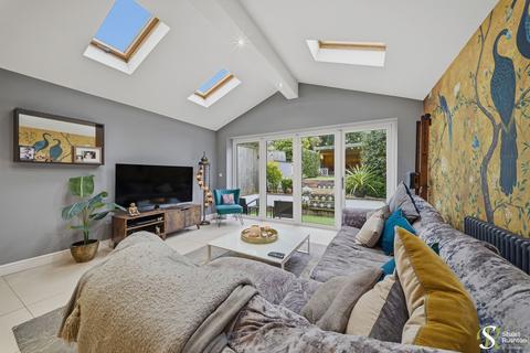 undefined, Appleby Crescent, Mobberley, WA16