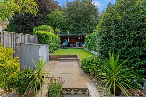 undefined, Appleby Crescent, Mobberley, WA16