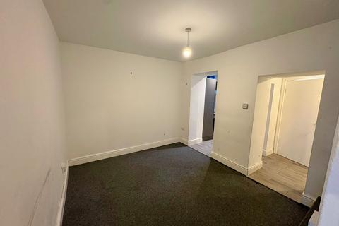 undefined, Hill Street, Nantymoel, Bridgend