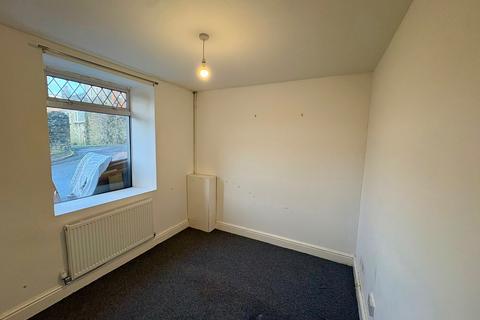 undefined, Hill Street, Nantymoel, Bridgend