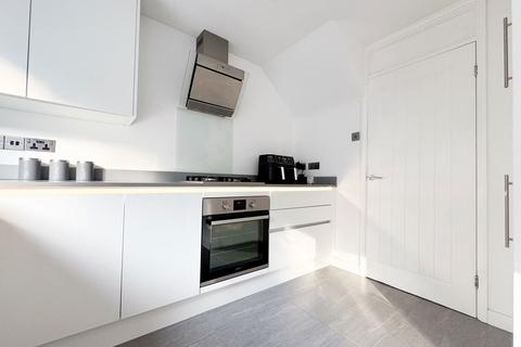 undefined, Higher Budleigh Meadow, Newton Abbot TQ12