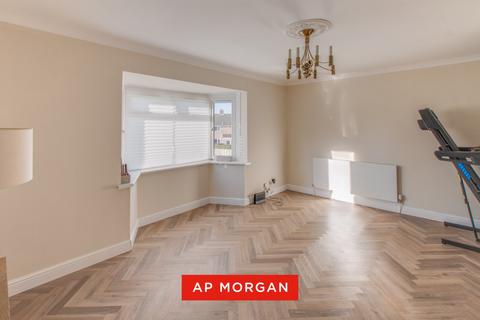 undefined, Cobnall Road, Catshill, Bromsgrove, Worcestershire, B61