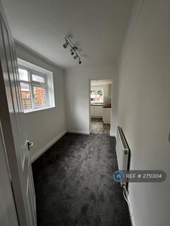 3 bedroom semi-detached house to rent, Olive Road, Southampton, SO16