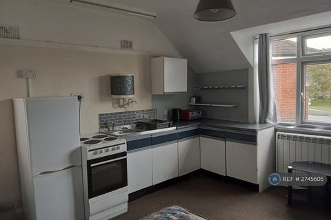 undefined, Park Avenue, Skegness, PE25