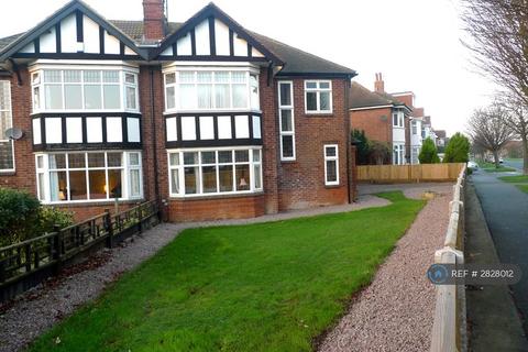 undefined, Park Avenue, Skegness, PE25
