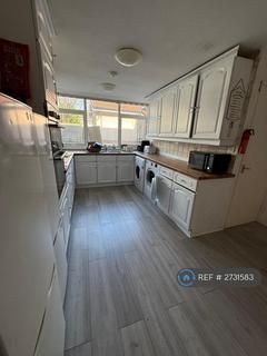 undefined, Berecroft, Harlow, CM18