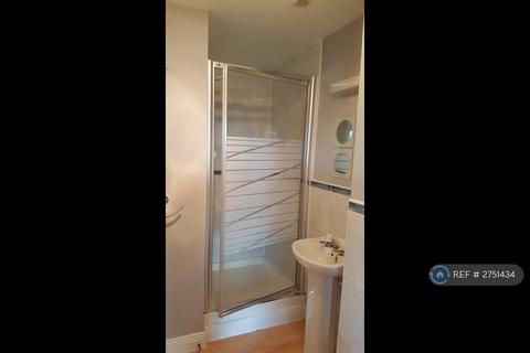 4 bedroom terraced house to rent, Longridge Way, Weston-Super-Mare, BS24