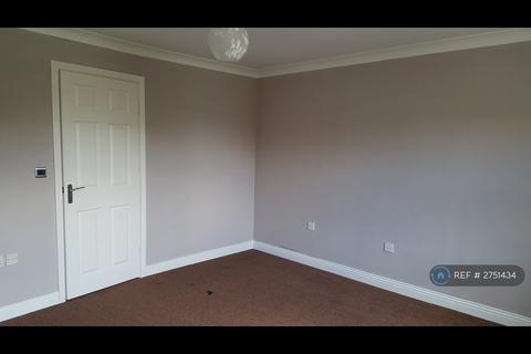 4 bedroom terraced house to rent, Longridge Way, Weston-Super-Mare, BS24
