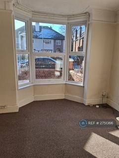 undefined, Ferrers Road, Oswestry, SY11