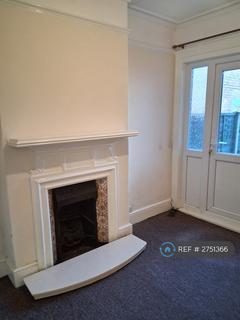 undefined, Ferrers Road, Oswestry, SY11