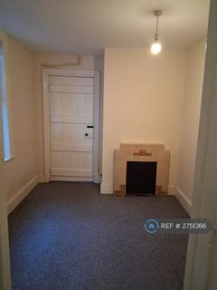 undefined, Ferrers Road, Oswestry, SY11