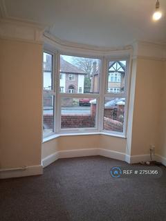 undefined, Ferrers Road, Oswestry, SY11