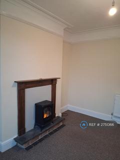 undefined, Ferrers Road, Oswestry, SY11