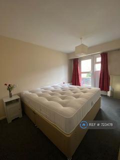 1 bedroom maisonette to rent, Setchell Way, London, SE1