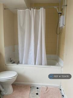 1 bedroom maisonette to rent, Setchell Way, London, SE1