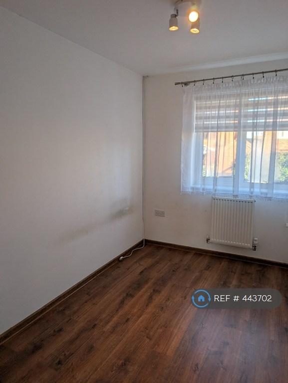 Room 02a
