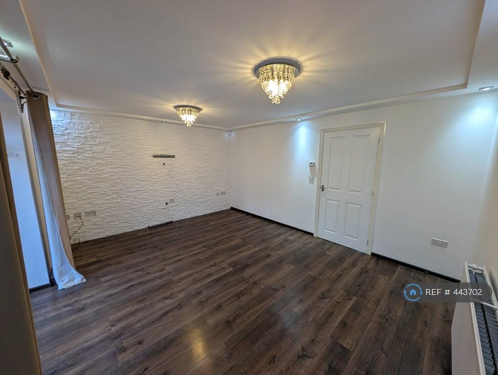 Living Room 01