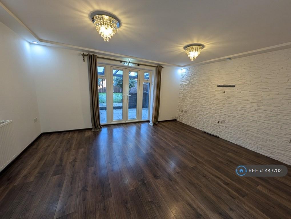 Living Room 02