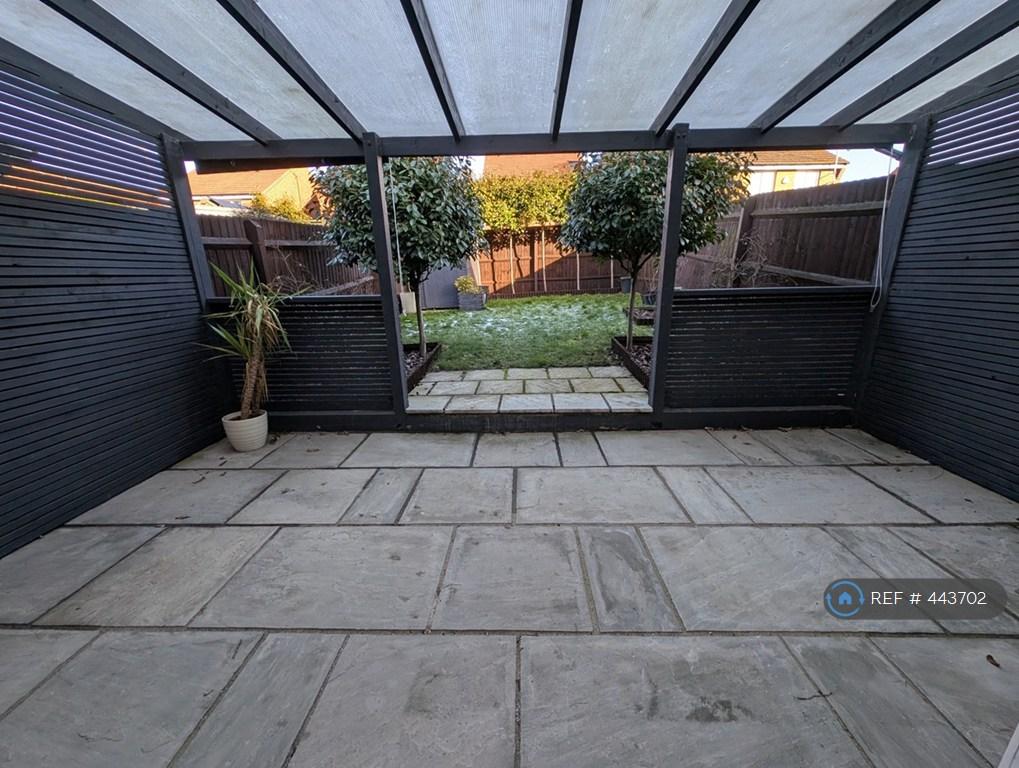 Garden 01