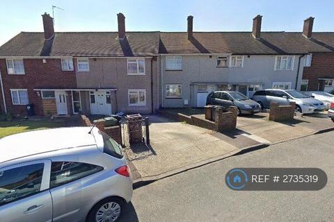 undefined, Manor Road, Essex, RM10