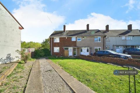undefined, Manor Road, Essex, RM10