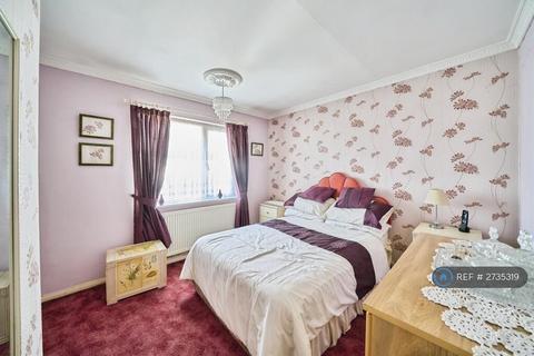 undefined, Manor Road, Essex, RM10