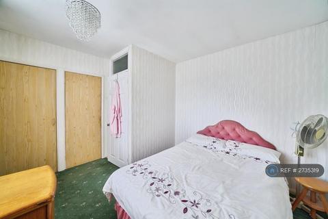 undefined, Manor Road, Essex, RM10