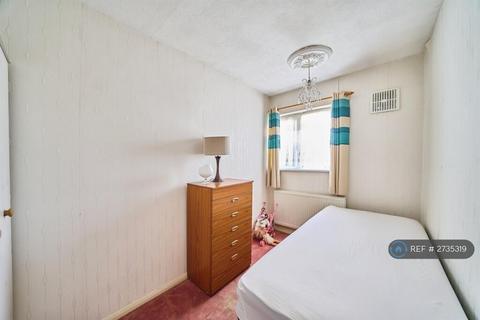 undefined, Manor Road, Essex, RM10
