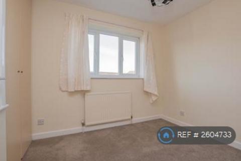 2 bedroom terraced house to rent, Northwold Avenue, West Bridgford, Nottingham, NG2