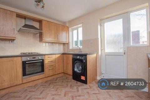 undefined, Northwold Avenue, West Bridgford, Nottingham, NG2