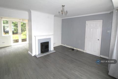 3 bedroom semi-detached house to rent, Cunningham Grove, Burnley, BB12