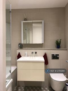 1 bedroom flat to rent, Shepperton Road, London, N1