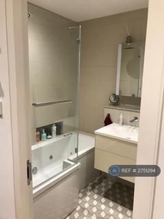 1 bedroom flat to rent, Shepperton Road, London, N1