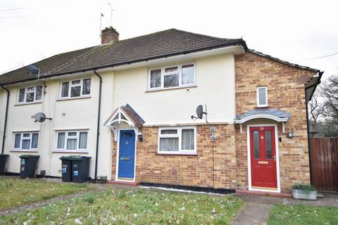 2 bedroom flat for sale - Dampier Close, Gosport